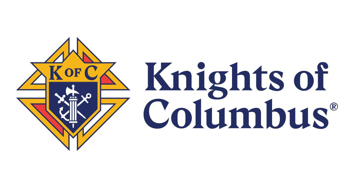 Knights of Columbus Logo